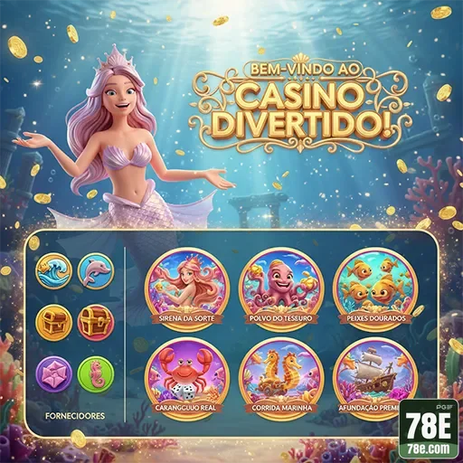 78e - premium aplicativo premium - Bônus pelo App