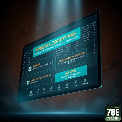 78e - ao vivo apostas online - Odds em Tempo Real
