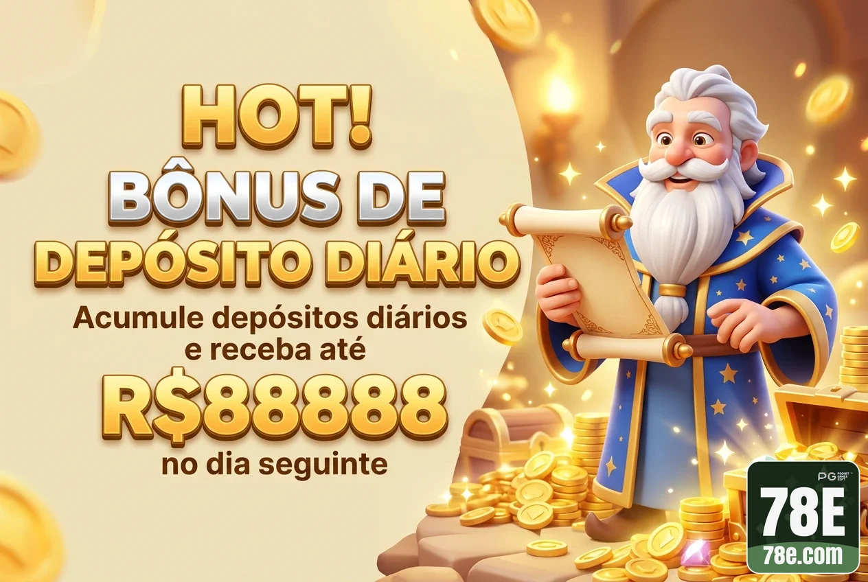 78e - aproveitar em premium apostas esportivas - Apostas ao Vivo