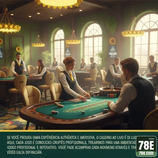 78e - clássico jogos de cassino - Jogos ao Vivo