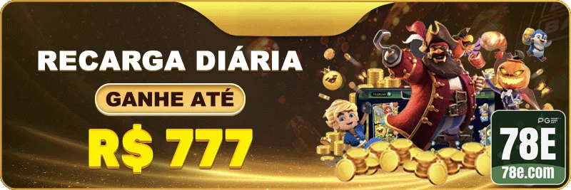 78e - jogos de cassino - Mesas VIP