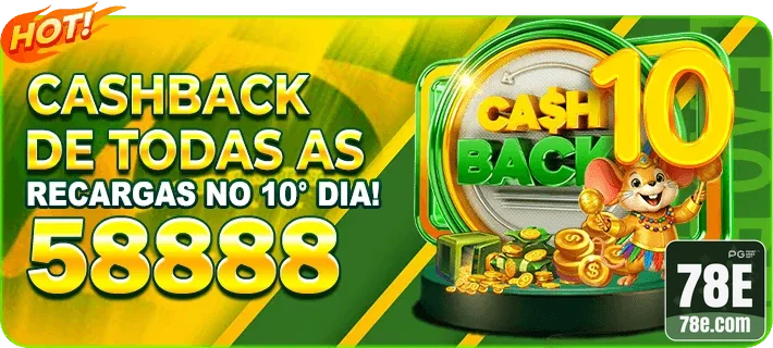78e Casino Games Comparison
