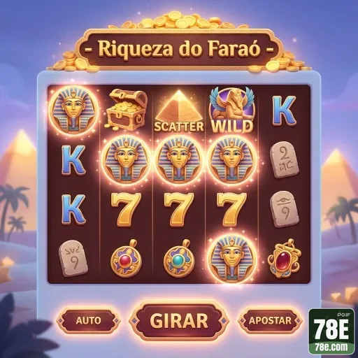 78e - jogos de mesa - Jogos com Bônus