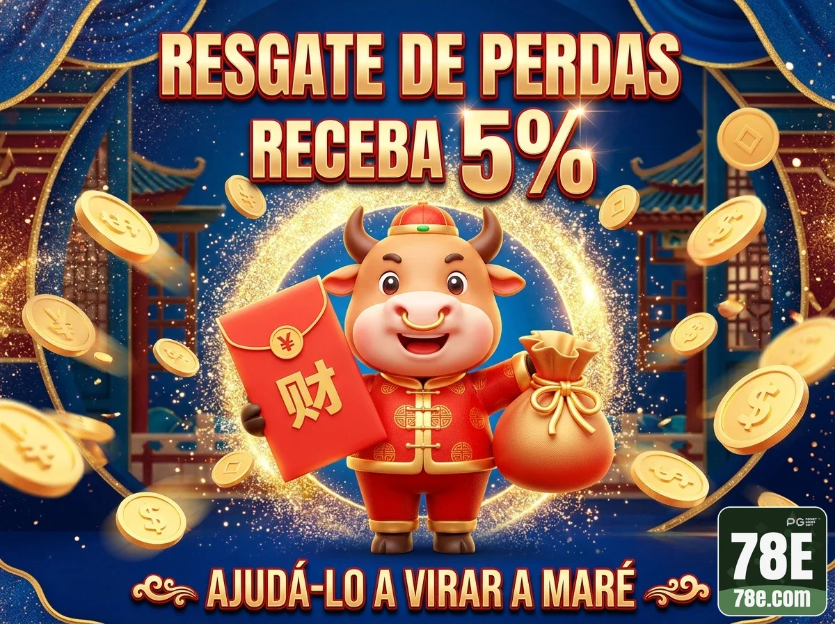 78e - jogos de mesa - Melhores Slots Online