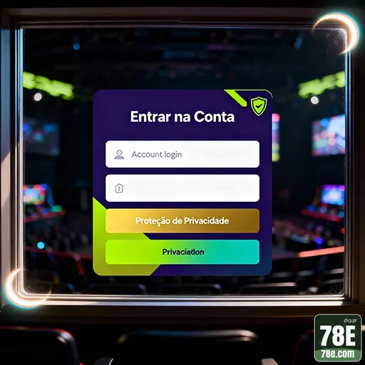 78e - direto entrada rápida - Link Direto