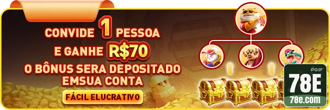 78e - link de acesso - Acesso Sem Bloqueio