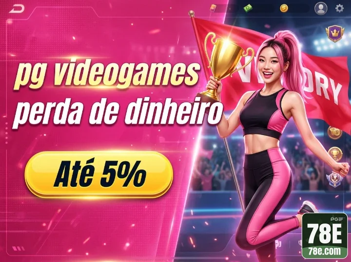 78e - compartilhar seu acesso direto - Link Oficial Atualizado