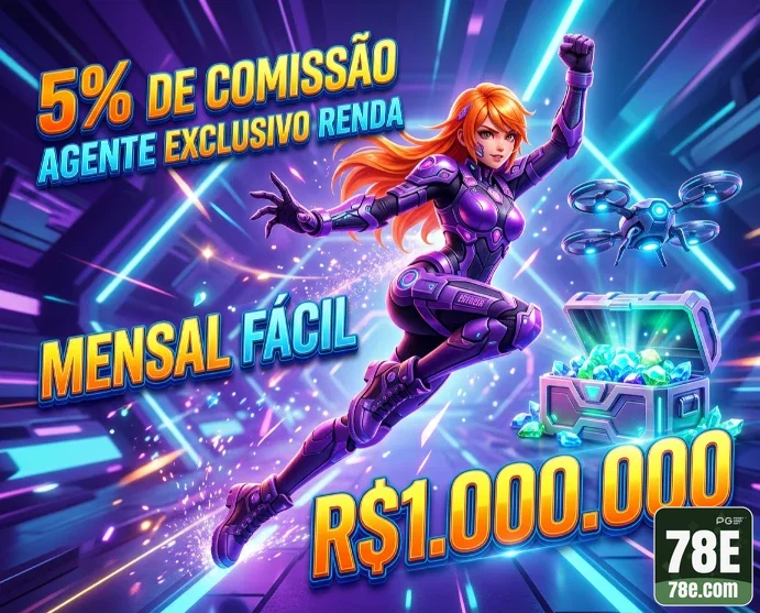 78e - aproveitar seu promoção especial - Cashback Semanal