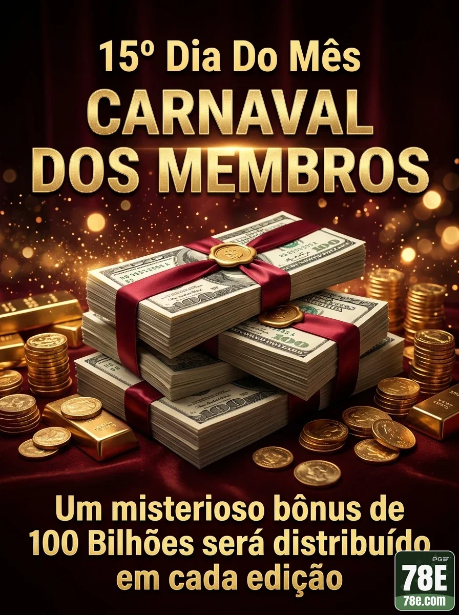 78e - atraente oferta premium - Giros Grátis
