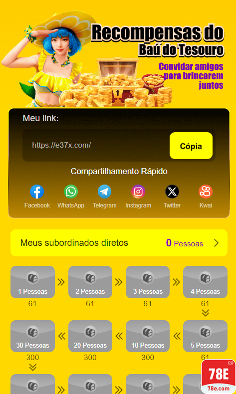 78e.com - rápido app de cassino para aproveitar