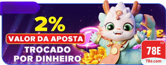 78e.com - baixar o premium app exclusivo