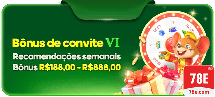 Mesa Blackjack Exclusiva