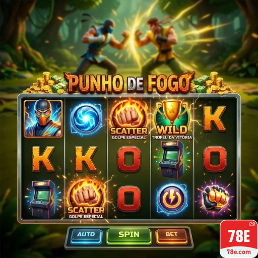 Maximize Seus Lucros: Ganhe 50% de Bônus