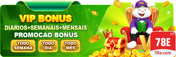 78e.com - jogar emocionantes caça-níqueis