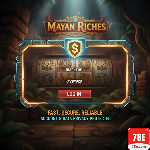 Cadastrar-se no 78e.com: Inicie Seu Sucesso Aqui