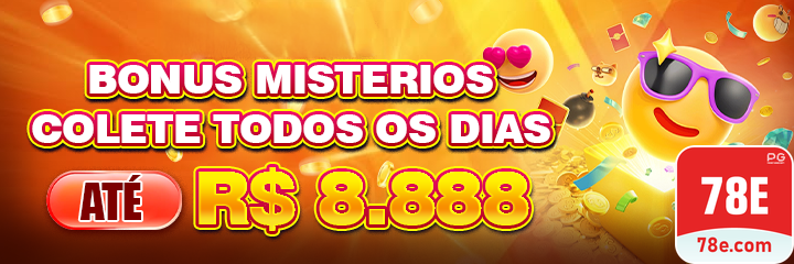 78e.com - autenticar em protegido login premium