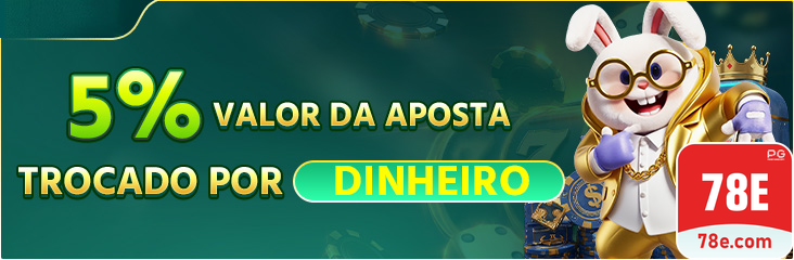 Promoções 78e.com: Maximize Suas Chances de Ganhar Grande